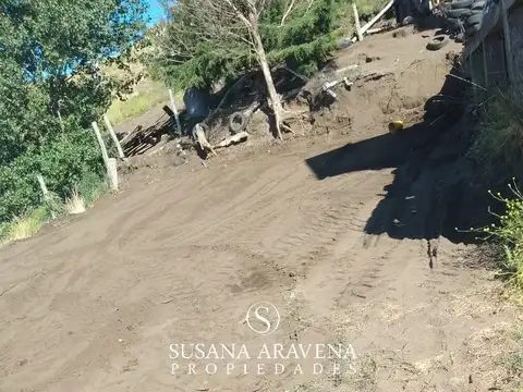 Terreno en Venta en San Martin De Los Andes, USD 25.000