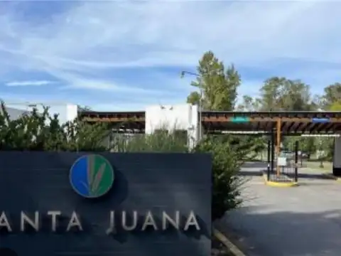 TERRENOS/FRACCIONES/LOTEOS - TERRENOS - CANNING, GRAN BS. AS. OESTE SUR