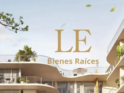 Departamento en Venta en Puertos, USD 149.000