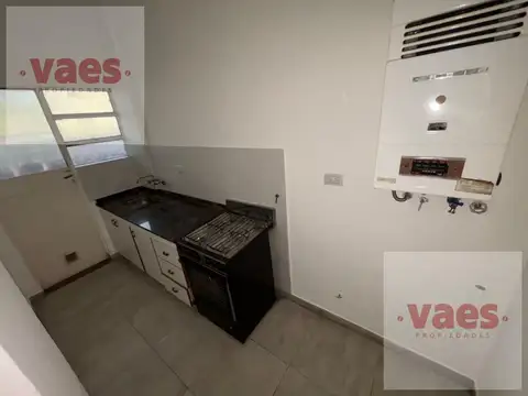 Departamento en Alquiler Permite mascota