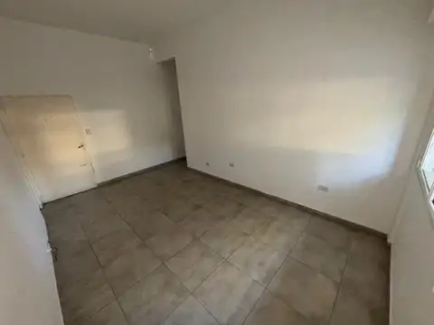 Departamento en Alquiler Permite mascota