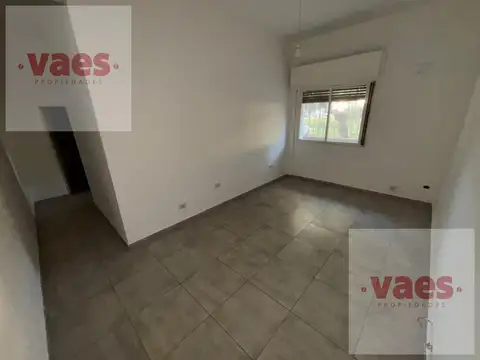 Departamento en Alquiler en Córdoba, $ 480.000