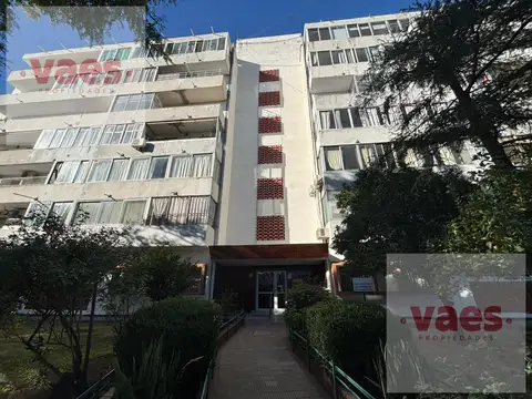 Departamento en Alquiler de 4 ambientes