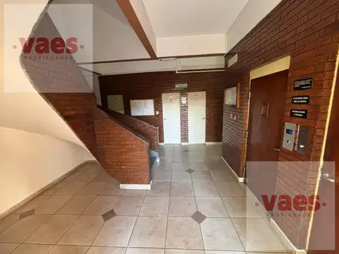 Departamento en Alquiler de 4 ambientes