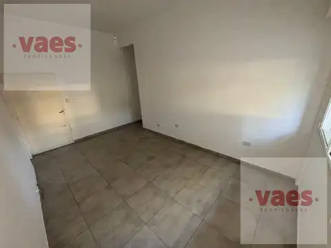 Departamento en Alquiler Permite mascota