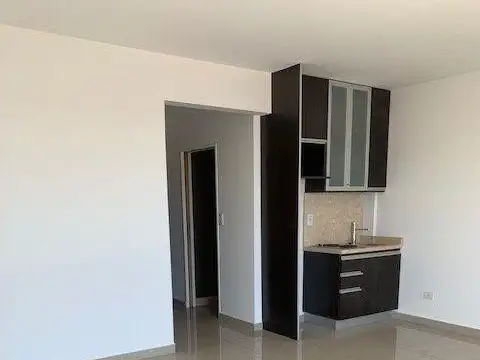 Departamento en Alquiler en Belgrano, $ 650.000