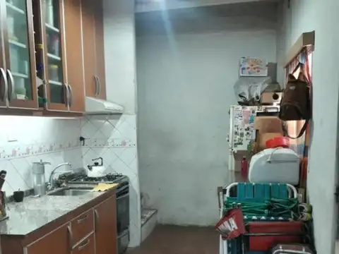 Casa en Venta en General San Martin, USD 110.000