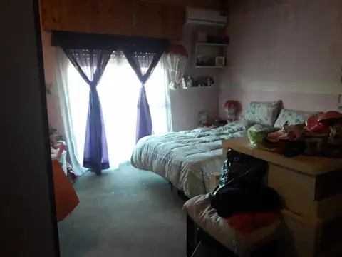 Casa en Venta 15 años