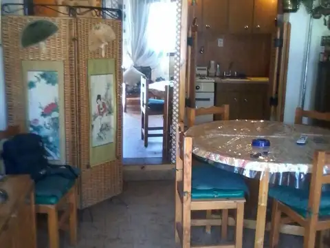 Casa en Venta 1 año