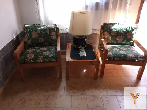 Casa en Venta al Oeste