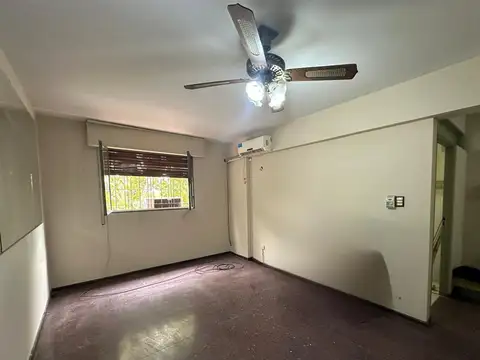 Departamento en Venta en Mendoza, Capital