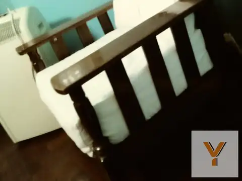 Departamento en Venta 40 años