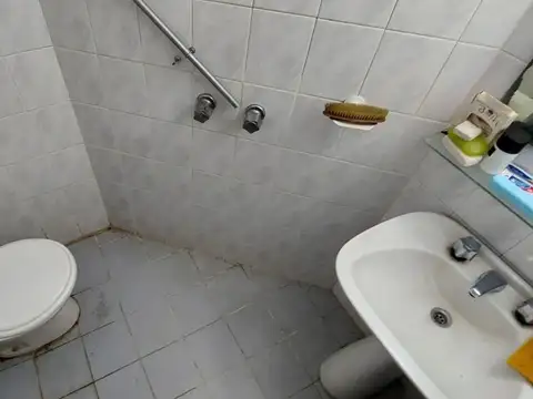 Departamento en Venta en Lomas del Mirador, USD 33.000