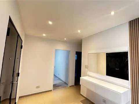 Casa en Alquiler en San Vicente, USD 1.400