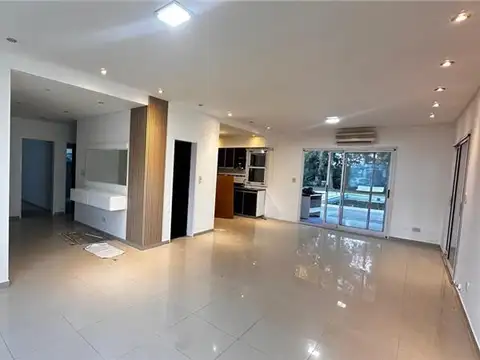 CASAS - CASA - SAN VICENTE, GRAN BS. AS. SUR