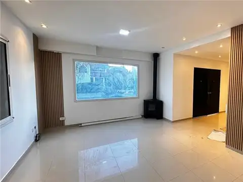 Casa en Alquiler 7 años