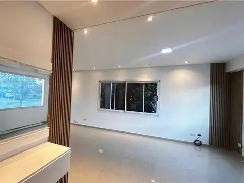 Malibu Canning