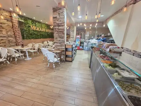 VENTA BALVANERA CASA 5 AMB Y LOCAL EN FUNCIONES