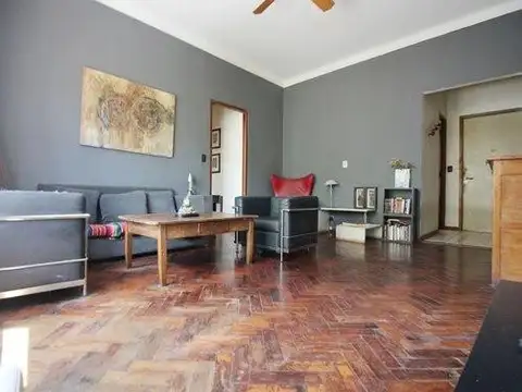 Depto Tipo Casa en Venta al Norte