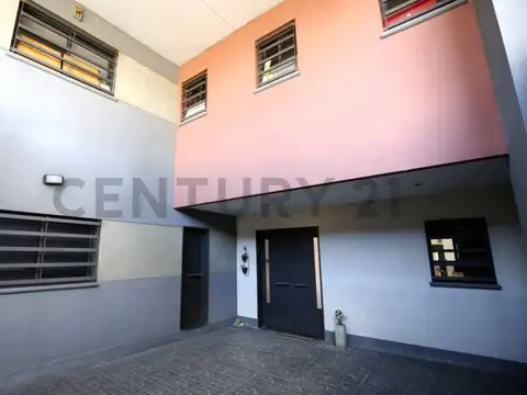 Casa en Venta en Tolosa, USD 300.000