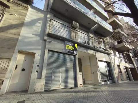 Cerrito al 900