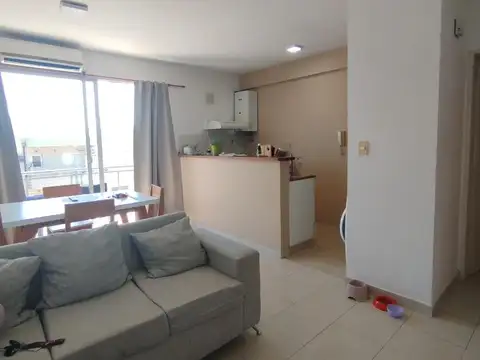 Departamento en Venta 20 años