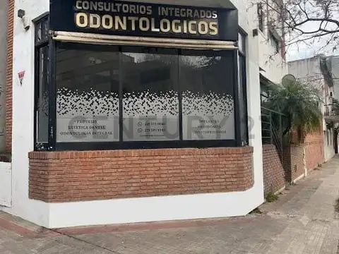 Local en Venta en La Plata, Partido de La Plata