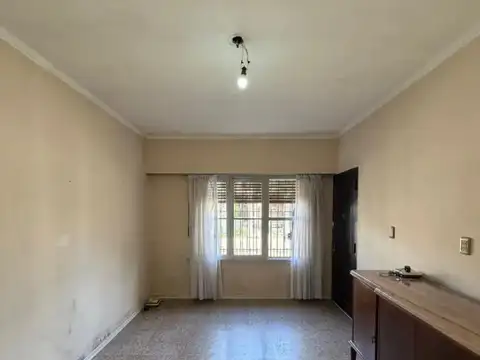 Casa en Venta en San Antonio de Padua, USD 150.000