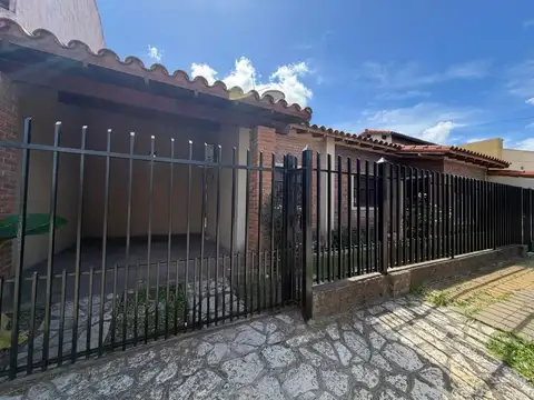 Guido 1300