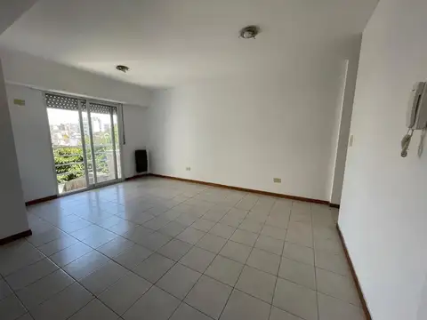 Departamento en Venta en Moron, USD 53.000