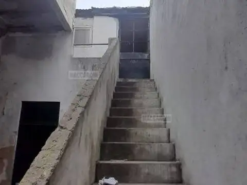 Terreno en Venta de 147,0 m2