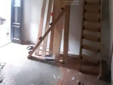 Terreno en Venta en Villa Luro, USD 150.000