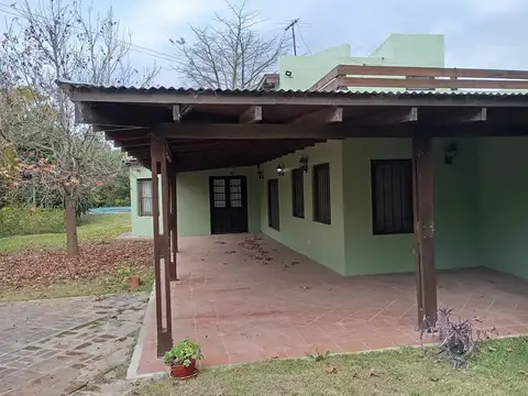 10 esq 660