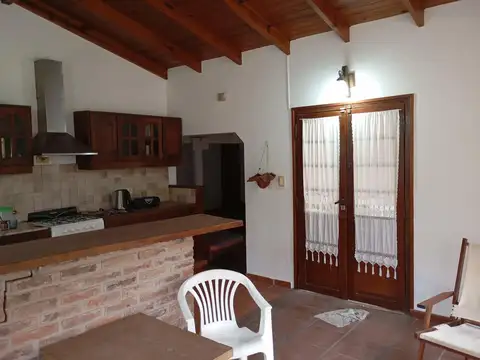 Casa en Venta en La Plata, USD 85.000