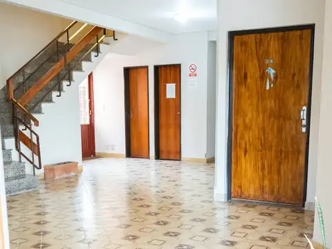 Del Carmen 300
