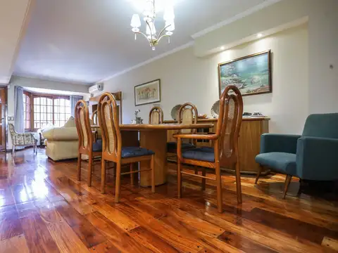 Casa en Venta 20 años