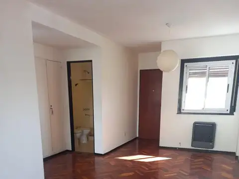 Departamento en Venta en Florida Mitre/Este, USD 93.000