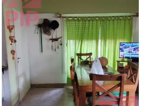 Casa en Venta en El Palomar, USD 150.000