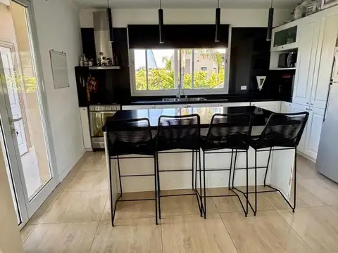 Casa en Venta 3 años