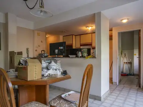 Casa en Venta 32 años