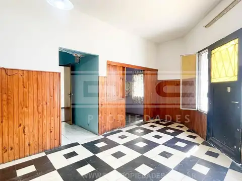 Oficina en Venta en Boulogne, USD 60.000