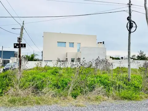 Terreno en Venta en La Plata, Partido de La Plata