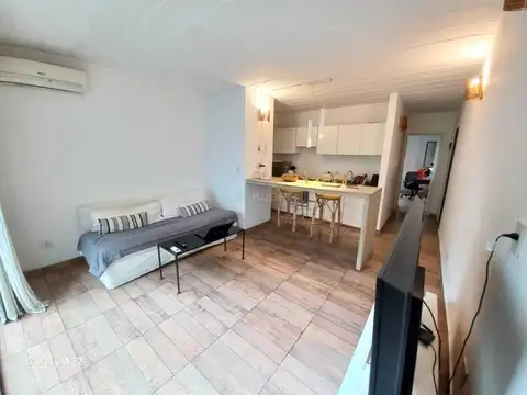 Departamento en Alquiler 15 años