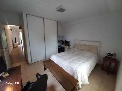 Departamento en Alquiler en Aparts del Pinazo, USD 600
