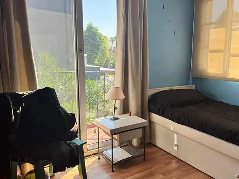 Casa en Venta al Sudeste