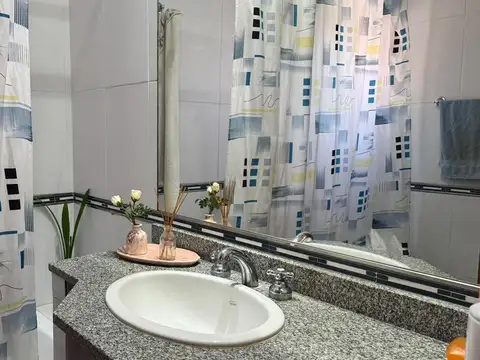 Casa en Venta en Club Privado Loma Verde, USD 155.000