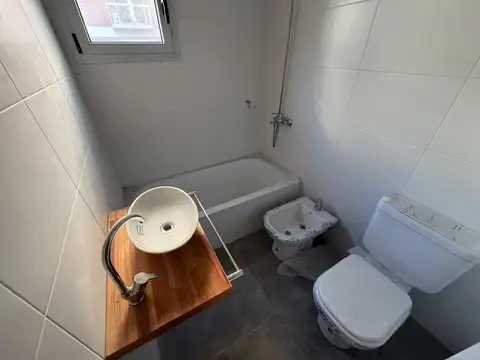 Departamento en Venta 7 años