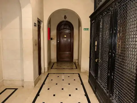 Departamento en Venta de 6 dormitorios