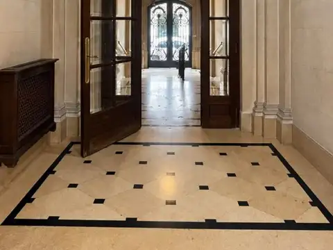 Pantaleón Rivarola 100