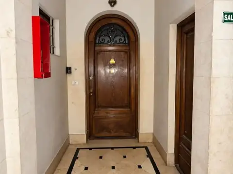 Departamento en Venta en Centro, USD 250.000
